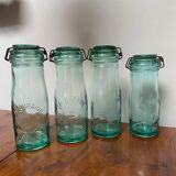 Jars