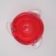 Murano glass trinket tray, 1960