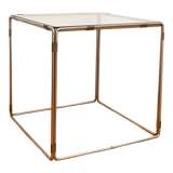 Max Sauze side table