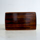 Scandinavian coffee table by Arne Hovmand Olsen 1950