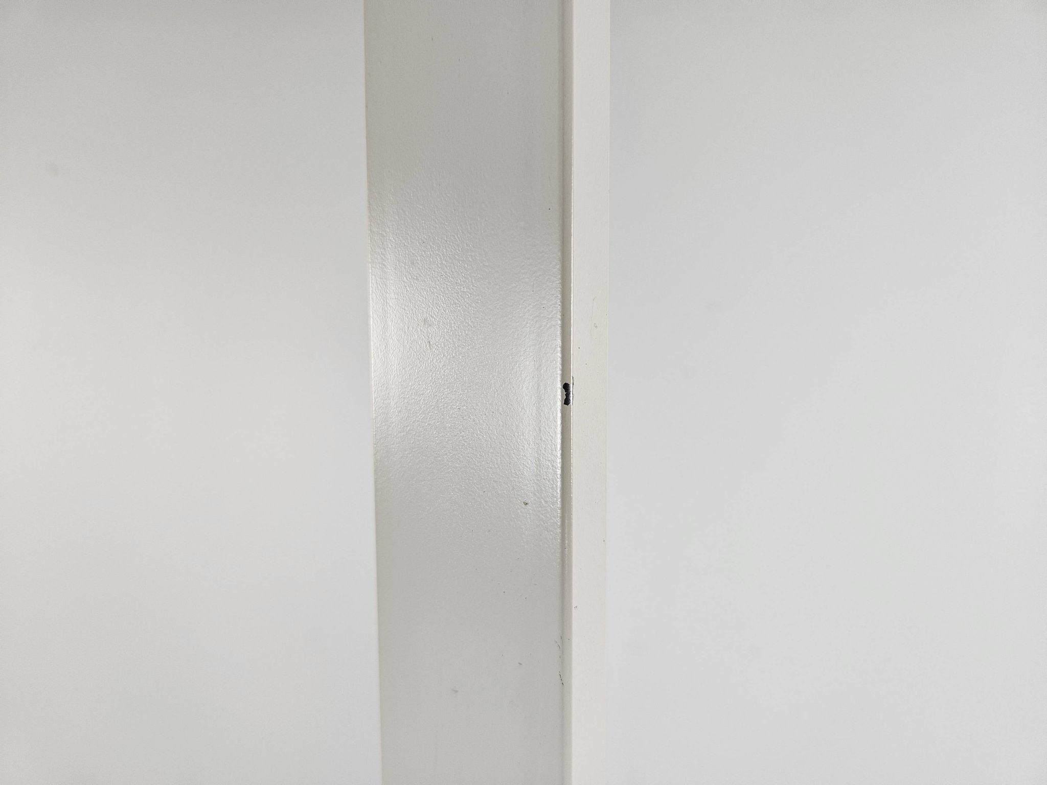 Lampadaire conçu par Roberto Pamio des années 70