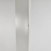Lampadaire conçu par Roberto Pamio des années 70