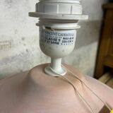 Table lamp Vincent Cadeaux
