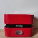 Vintage scale red terraillon 2000 made in france