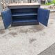 Workshop furniture