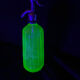 Bouteille siphon Seltz ouraline