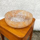 Salad bowl