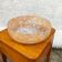 Salad bowl