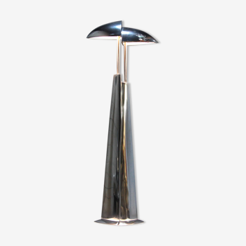 Lampadaire Ara par Mies & van Gessel pour Quasar