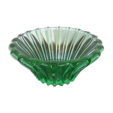 Glass cup