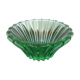 Coupe en verre