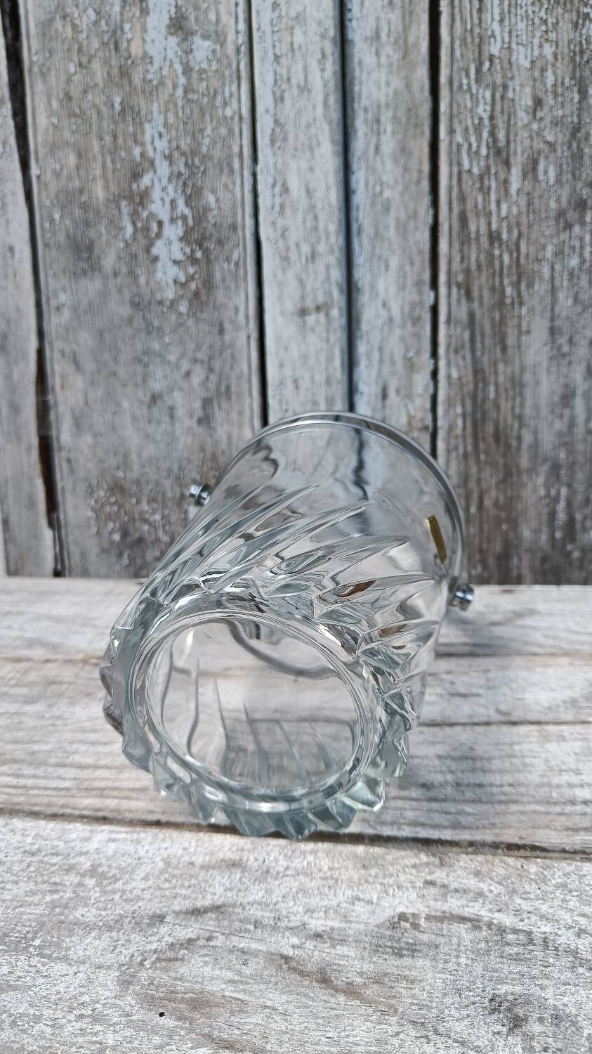 Luminarc Ice Bucket