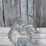 Luminarc Ice Bucket