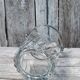 Luminarc Ice Bucket