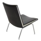 Ap 40 chair hans wegner ap stolen 1950 denmark