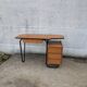 Robert Charroy Style Office