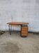 Robert Charroy Style Office