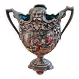 Vase with ances - Harvest