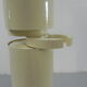 Standing coat rack, Planta by Giancarlo Piretti for Castelli