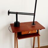 Console cabinet, 50s