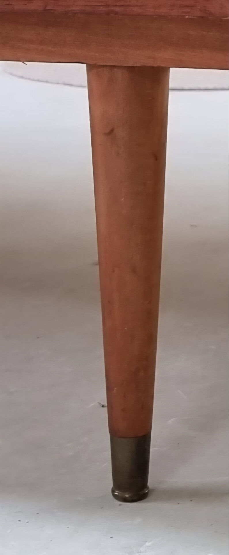 Armoire, années 1960