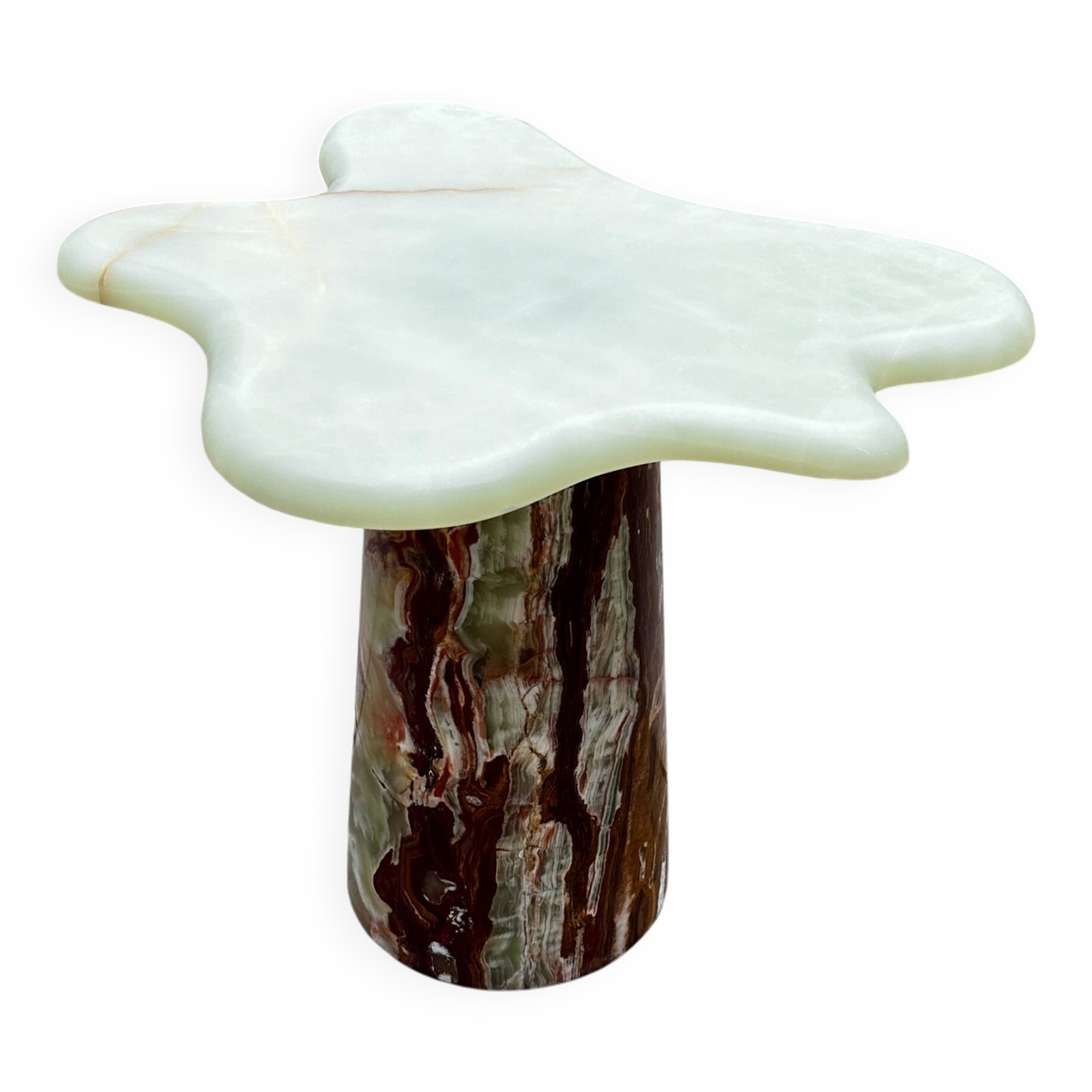 Bloc Studios Ondamarmo