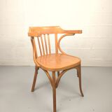 Baumann office chair