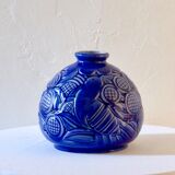 Art deco vase 1930