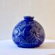 Vase art deco 1930