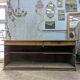 Old counter