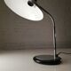 Lampe de bureau Aluminor