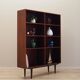 Rosewood bookcase, Danish design, 1970s, production: Denmark