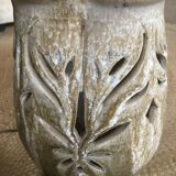 Ceramic lamp
