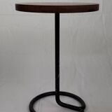 Modernist Side Table  - Circa 1940