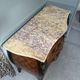 Louis XV jump commode