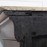 Semainier restoration Louis-Philippe - XIX