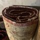 Large Ziegler Oriental Rug: 3.90 X 2.80 Meters - Handmade in wool