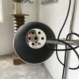 Alain Richard style floor lamp f, circa 1970