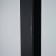 Postmodern Floor Lamp Kru Kiterra by Tiziano Inguanotto for Sem Luci 1980s