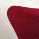 Jacobsen Series 7 Chair