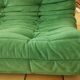 Togo Ligne Roset 3-seater