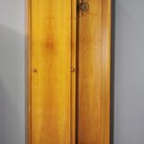 70s hanger entrance