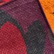 1970s Scandinavian Pop Art Rug