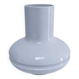 Gerold porcelain vase from the 80s