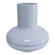 Gerold porcelain vase from the 80s