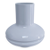 Gerold porcelain vase from the 80s
