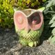 Carafe hibou saint-clement