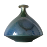 Vase soliflore vintage Lucette pillet