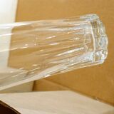 Set de 12 flûtes Luminarc 1970'