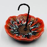 Umbrella server Vallauris